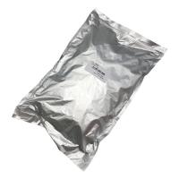 アズワン シリカゲル ５０ｇ ５０個 滅菌済み (1袋(50個入り)) 取り寄せ商品 | ナノズ ヤフー店