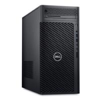 i5 14500のおすすめ人気商品一覧 通販 - Yahoo!ショッピング