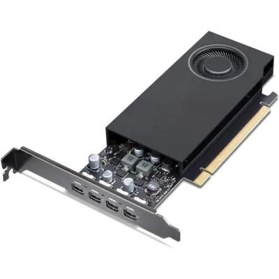 GGG2082C NVIDIA RTX A400 4GB 極美品 動作確認済み rtx a400のおすすめ人気商品一覧 通販 - Yahoo!ショッピング