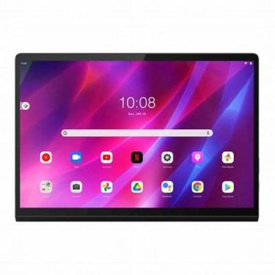 lenovo tab k10（タブレットPC本体） | スマホ、タブレット、パソコン