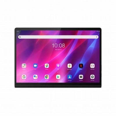 lenovo tab k10（タブレットPC本体） | スマホ、タブレット、パソコン
