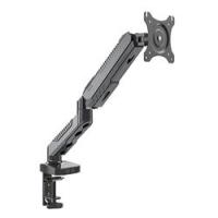 JN-GC12V 取り寄せ商品 | ナノズ ヤフー店