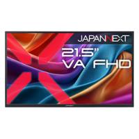 JN-MD-V215F-N 取り寄せ商品 | ナノズ ヤフー店