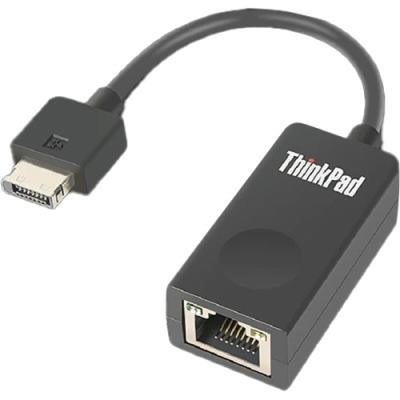 Lenovo ThinkPad x 新品（LANケーブル）｜PCケーブル、コネクタ