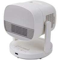 HOT&amp;COOL ポカクール 1台 取り寄せ商品 | ナノズ ヤフー店