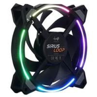 ケースFAN　トリプルパック 取り寄せ商品 | ナノズ ヤフー店