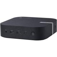 ASUS ASUS Chromebox 5 (Core i3-1220P/8GB/M.2 SSD 128GB (PCIE)/光学ドライブ 取り寄せ商品 | ナノズ ヤフー店