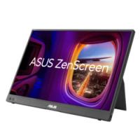 asus mb16ac（パソコン用ディスプレイ、モニター）｜ディスプレイ