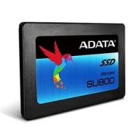 ＡＤＡＴＡ　Ｔｅｃｈｎｏｌｏｇｙ Ultimate SU800 3D NAND SSD 128GB ASU800SS-128GT-C 取り寄せ商品 | ナノズ ヤフー店