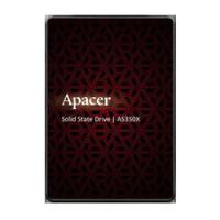 AS350X 2.5インチSSD SATA3 6Gb/s 7mm 3D NAND 256GB 取り寄せ商品 | ナノズ ヤフー店