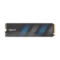 m2 ssd 2tb（Apacer）の商品一覧 通販 - Yahoo!ショッピング
