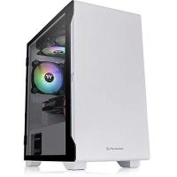 ＴＨＥＲＭＡＬＴＡＫＥ S100 TG Snow Edition 目安在庫=○ | ナノズ ヤフー店