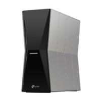BE19000 トライバンドWi-Fi 7ルーター 取り寄せ商品 | ナノズ ヤフー店