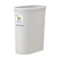 カラードコレクターシリーズ カラードコレクタースリム（M） WH 1ケース(4個×8小箱入) 取り寄せ商品 | ナノズ ヤフー店