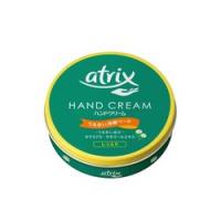 アトリックス ハンドクリーム 大缶 178ｇ 取り寄せ商品 | ナノズ ヤフー店