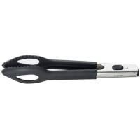 セレクト100 シリコーントング 24cm DH3140  取り寄せ商品 | ナノズ ヤフー店