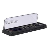トンボ鉛筆 鉛筆　モノ100　1ダース　MONO-1004B 取り寄せ商品 | ナノズ ヤフー店