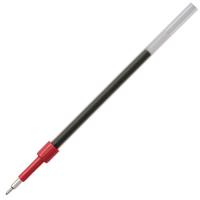 トンボ鉛筆 油性ボールペン替芯KNE05赤 取り寄せ商品 | ナノズ ヤフー店