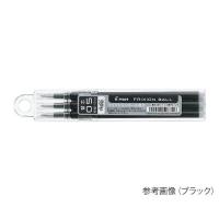 フリクションボールノック用替芯 レッド (1パック(3本入り)) 取り寄せ商品 | ナノズ ヤフー店