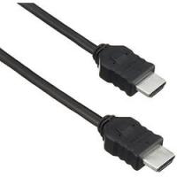 パナソニック HDMI接続用中継ケーブル 取り寄せ商品 | ナノズ ヤフー店