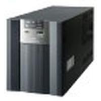 値下げ！新品未開封 三菱電機 UPS FW-A10H-0.7K NO.1016 00048589_600x600_crop_center.