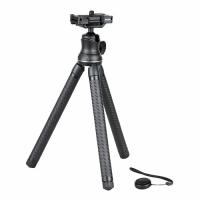 スリック 伸びる!マルチポッド スマホ8R 取り寄せ商品 | ナノズ ヤフー店