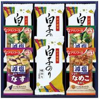 　 &amp;白子味のりギフト 取り寄せ商品 | ナノズ ヤフー店