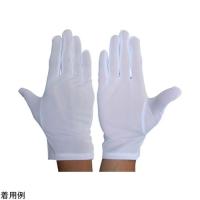 　 作業用ナイロンマチ付き手袋 ３６００−Ｓ (1袋(12双入り)) 取り寄せ商品 | ナノズ ヤフー店
