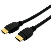 プラネックスコミュニケーションズ PL-HDMI05-T High Speed HDMI ケーブル 5m 取り寄せ商品 | ナノズ ヤフー店