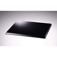 SUB-HCシリーズ オーディオボード[1枚] SUB-HC50C メーカー在庫品 | ナノズ ヤフー店