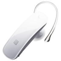 バッファロー BSHSBE33WH Bluetooth4.0対応 ヘッドセット NFC対応 ホワイト 取り寄せ商品 | ナノズ ヤフー店