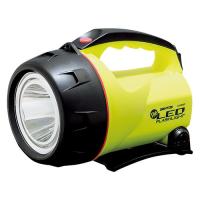 The LED フラッシュライト 取り寄せ商品 | ナノズ ヤフー店