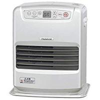 ダイニチfw3218sのおすすめ人気商品一覧 通販 - Yahoo!ショッピング