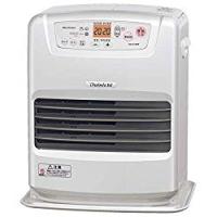 ダイニチfw3218sのおすすめ人気商品一覧 通販 - Yahoo!ショッピング