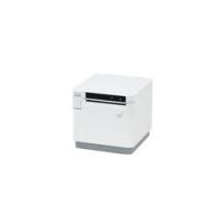 MCP31LB WT JP #39651220 取り寄せ商品 | ナノズ ヤフー店