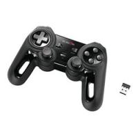 エレコム 無線ゲームパッド 13ボタン Xinput 振動 連射 高耐久 ブラック メーカー在庫品 | ナノズ ヤフー店