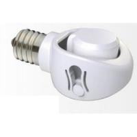 ライテックス LED電球専用可変式ソケット E17 取り寄せ商品 | ナノズ ヤフー店