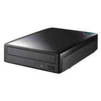 アイ・オー・データ機器 DVR-UC24 Type-C対応 外付型DVDドライブ 目安在庫=○ | ナノズ ヤフー店