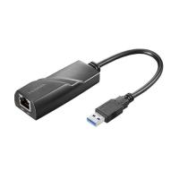 アイ・オー・データ機器 ETG6-US3 USB 3.2 Gen 1(USB 3.0)対応 ギガビットLANアダプター 目安在庫=○ | ナノズ ヤフー店