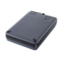 USB 5Gbps対応 HDD 4TB 目安在庫=○ | ナノズ ヤフー店