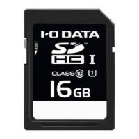 nintendo SWITCH SDカード（容量：16GB）の商品一覧 通販 - Yahoo