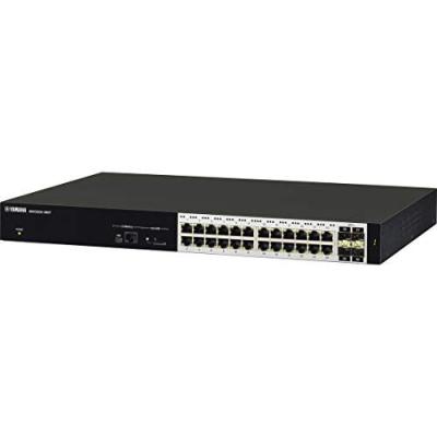 l3スイッチ（ルーター、ネットワーク機器）｜パソコン周辺機器