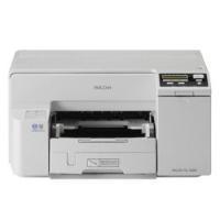 リコー 515921 RICOH SG 5200 フロント手差しモデル 取り寄せ商品 | ナノズ ヤフー店