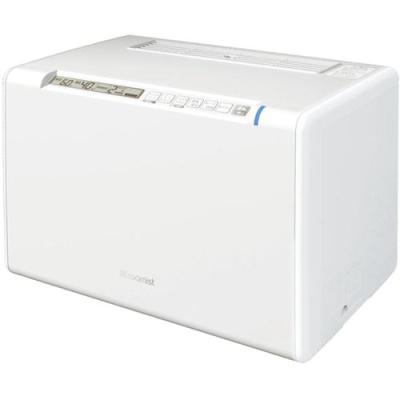 三菱重工 SHE120SD-W スチームファン式加湿器　付属品多数　送料無料 三菱 加湿器 she120のおすすめ人気商品一覧 通販 - Yahoo