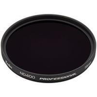 ND400 プロフェッショナル 52mm メーカー在庫品 | ナノズ ヤフー店