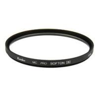 Kenko Tokina（ケンコー・トキナー） MC プロソフトン(B) N 77mm 037791 メーカー在庫品 | ナノズ ヤフー店