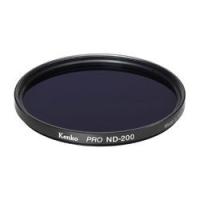 Kenko Tokina（ケンコー・トキナー） PRO-ND200 77mm 377451 メーカー在庫品 | ナノズ ヤフー店