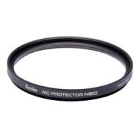 Kenko Tokina（ケンコー・トキナー） MCプロテクターNEO 55mm 725504 メーカー在庫品 | ナノズ ヤフー店