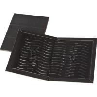 業務用粘着ネズミとりシート プロボードL 1箱(10枚) 取り寄せ商品 | ナノズ ヤフー店