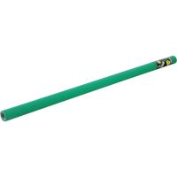びっくりゴム 内径32mm グリーン 1本 取り寄せ商品 | ナノズ ヤフー店
